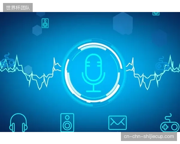 生成式解说声纹模型全面挤占次级联赛播音位