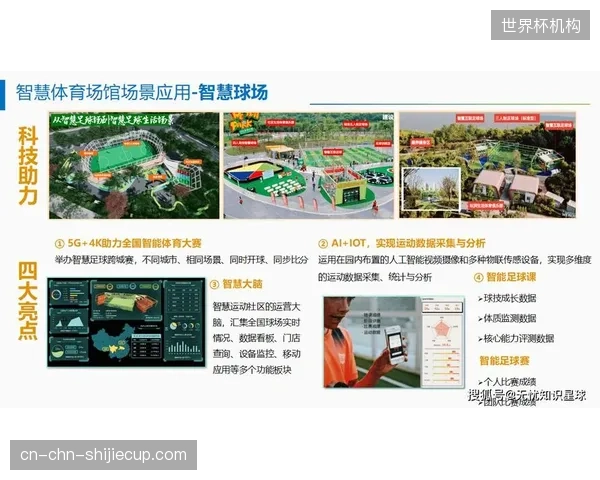 斥巨资建设的智慧场馆，为何提供的“黑科技”观赛服务大多沦为无人问津的摆设？