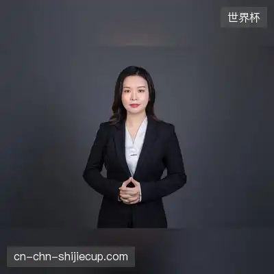 丹凤公主