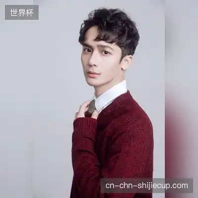 董宁琳