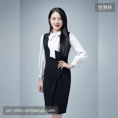 顾杏军