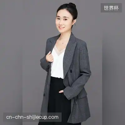 杀圣
